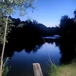 Nyaraló Kajkut Banja Luka