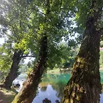 Kajkut Nyaraló Banja Luka