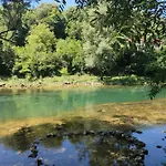 Kajkut * Banja Luka