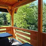 Nyaraló Kajkut Banja Luka