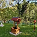Kajkut Banja Luka