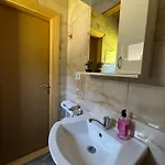 Kajkut بانيا لوكا