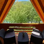 Kajkut * بانيا لوكا