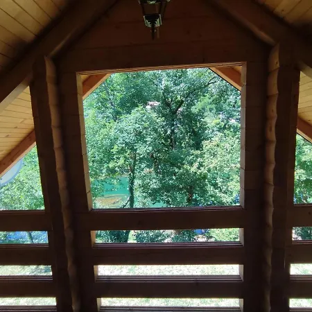 Kajkut Banja Luka