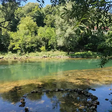 Kajkut * Banja Luka