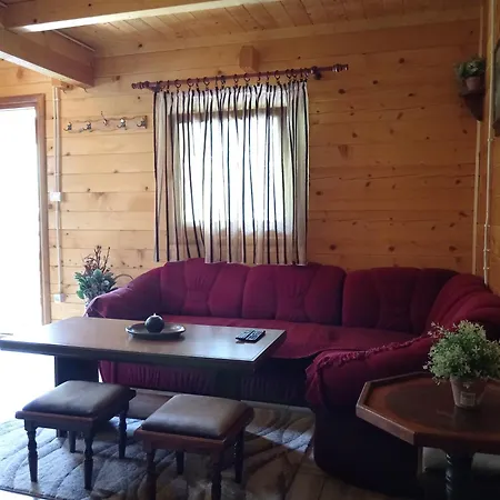 Kajkut Hébergement de vacances Banja Luka