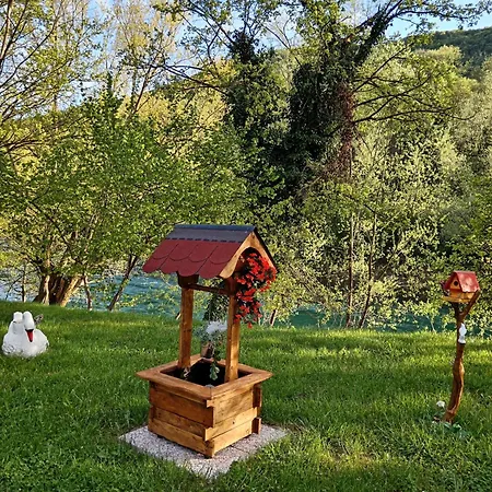 Kajkut Banja Luka