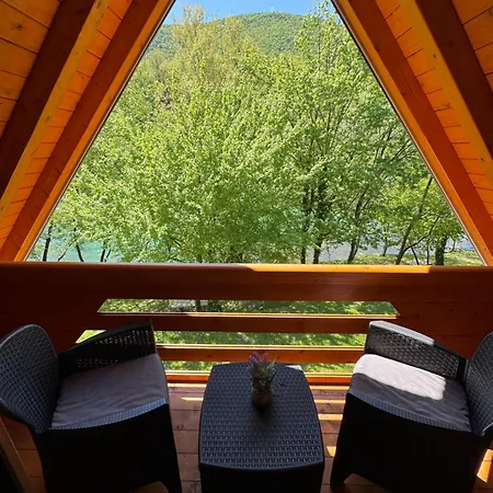 Kajkut * Banja Luka